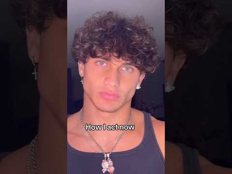 POV: I’m the alpha papa wolf #shorts #viral #pov