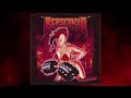Berserkyd - Brotherhood Of Death