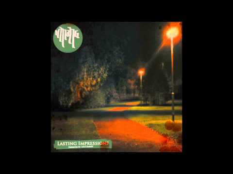 uMaNg feat. DJ Grazzhoppa - "Definition of a Real Emcee" OFFICIAL VERSION