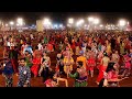 Garba Dandiya Status Ready To Dance Coming Soon Navratri Special Status WhatsApp Status