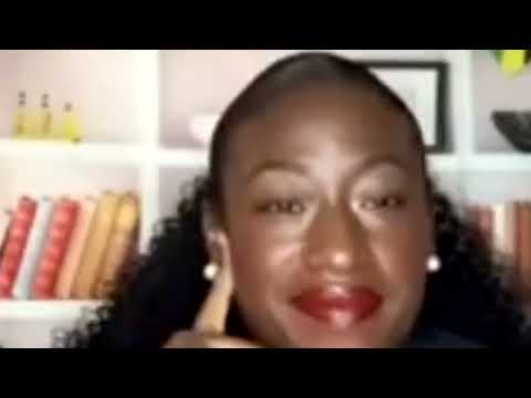 PNP MISSING DONATIONS MONEY! FOUND? 