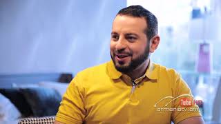 Թոփ Դիզայն Էր, Թողարկում 10 / Top DesignEr