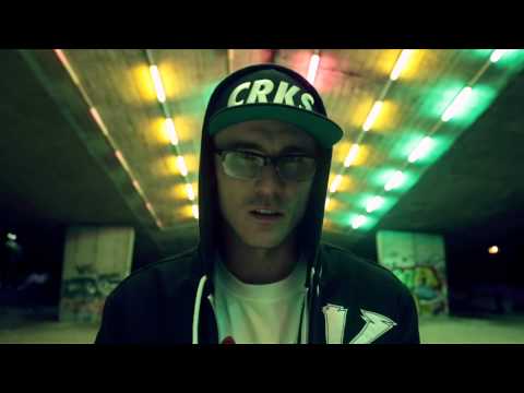 PatrykZdunek’s Video 137133221650 iHIektDt6rQ