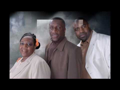 I'm Coming Home 2 U by Gregory E