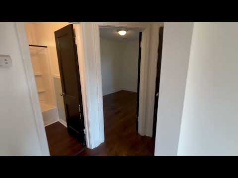 4608 Chipoax Avenue property video