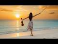 3 Hours Relaxing Violin Cello Piano No Ad Calm Instrumental Music