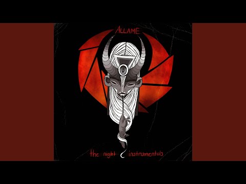 Video thumbnail for İnsan Masalı (Instrumental)