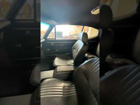 1968 Pontiac GTO (CC-1870264) for sale in Spirit Lake, Iowa