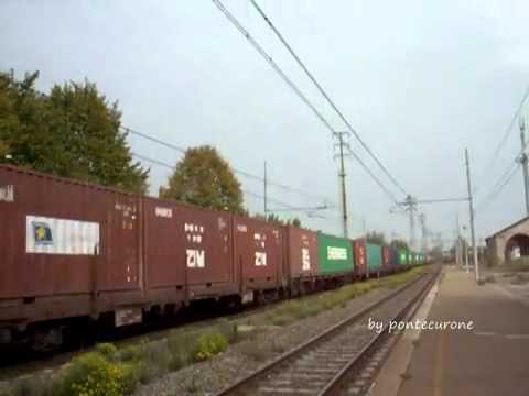 intermodali pontecurone 0101009-PONT