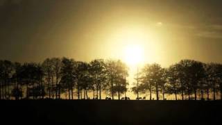 Hayden- I'll tell him tonight