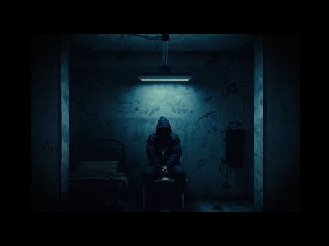 Escomar, FT Kings - Madama feat. Simba La Rue (Official Lyric Video)