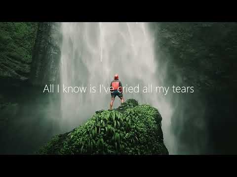 Nipri x Dirty Rush & Gregor Es - Tide (Lyrics) ft. LUX