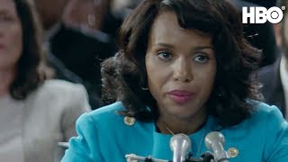 Confirmation Official Trailer (2016) | HBO