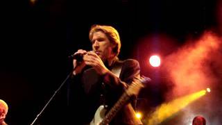 frank boeijen - hier komt de storm