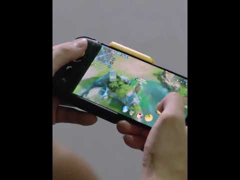 Video cover
