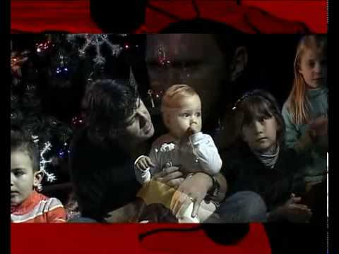 ALTIN GOCI - Endrra Bore (official video)