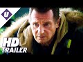 Cold Pursuit - Official Trailer (2019) | Liam Neeson, Laura Dern, Emmy Rossum