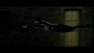 Skinny Puppy- Matrix Chase Scene