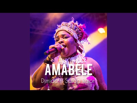 Amabele (Remix)