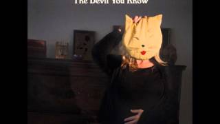 "Seems Like a Long Time"