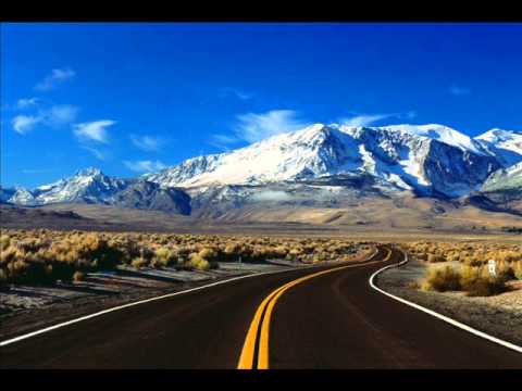 download lagu mp3 mp4 No Man Walks Alone, download lagu No Man Walks Alone gratis, unduh video klip No Man Walks Alone