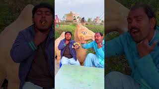 Download lagu funny video mp3