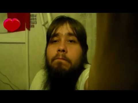 Hyvää Naistenpäivää