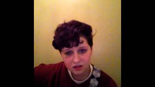 Gateway Drug ~ Original