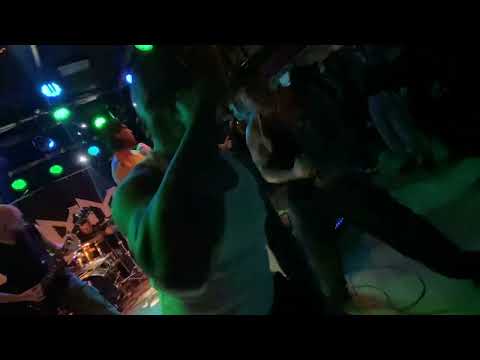 Ammo ft. Daniel Gun - Pork Chops [De Meister 2023]