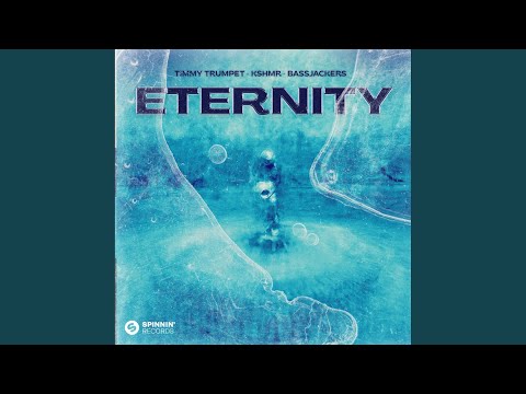Eternity
