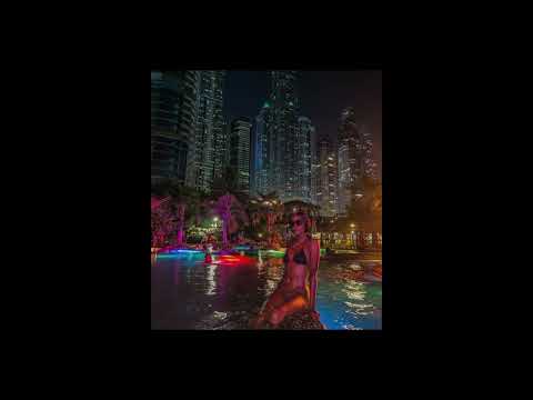 David Guetta x Tibodd Migos  "Memories" x "Bad And Boujee" x "Never Gonna Give You Up" TikTok Mashup