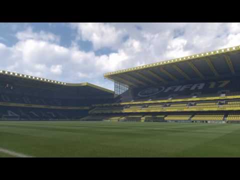 Inter Milan Career mode EP 3