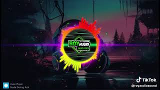 Download lagu viral tiktok nada dering mp3 Download lagu viral tiktok nada dering mp3