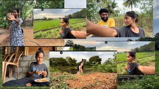 Download lagu ජොබ් එකකටවත් යන්නෙ නැතුව🥹ගෙදරම ගෙවෙන මගේ ජීවිතේ 🙈❤️#viral# mp3