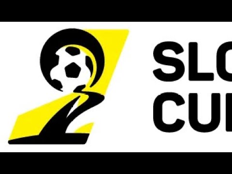 OFK Olováry - MŠK TESLA Stropkov * Slovnaft Cup 1. kolo - 6.8.2025