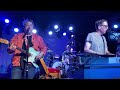 “Letterbox” (slow version) - They Might Be Giants at Belly Up Tavern Friday July 14th 2023