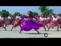 Sexy Sexy Mujhe Log Bole Full Song HD