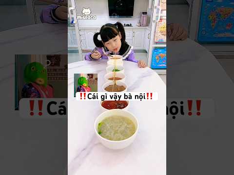 Chuyện đơn giản nhưng con gái làm cho  phức tạp và cái kết