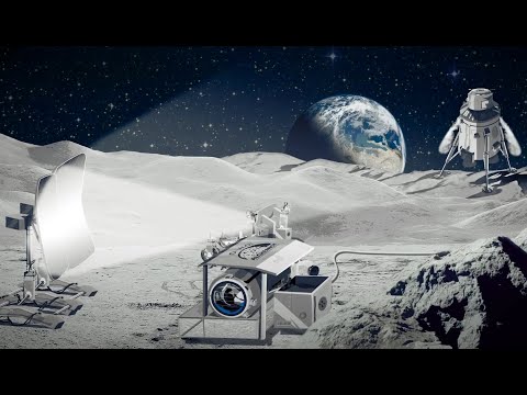 Travailler chez Space Applications Services - image HR