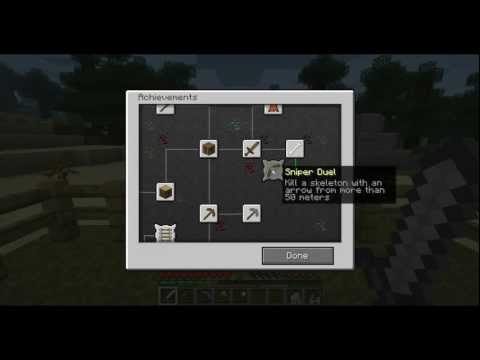 comment soulager un blaze dans minecraft