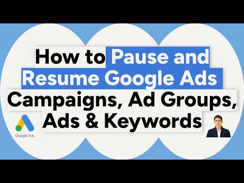 How to Check Add Google Adwords Balance