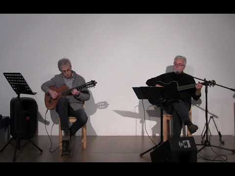 Come le onde del mare