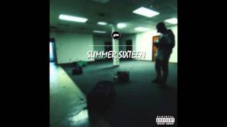 Jay Trilogy - Summer Sixteen (Remix)