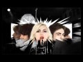 Blondie - Call Me:  The long version