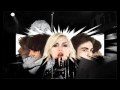 Blondie - Call Me: The long version 