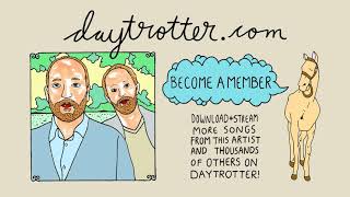 Helio Sequence - Negotiations  - Daytrotter Session