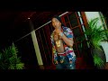 King Witje - Azobitoto [Official Music Video]