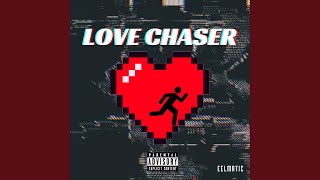You need love. Music Video