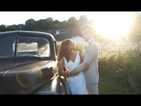 Corazzari Weddings video.