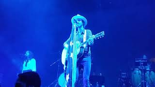 Costa de Oaxaca - LEIVA/ Plaza Condesa México 2019